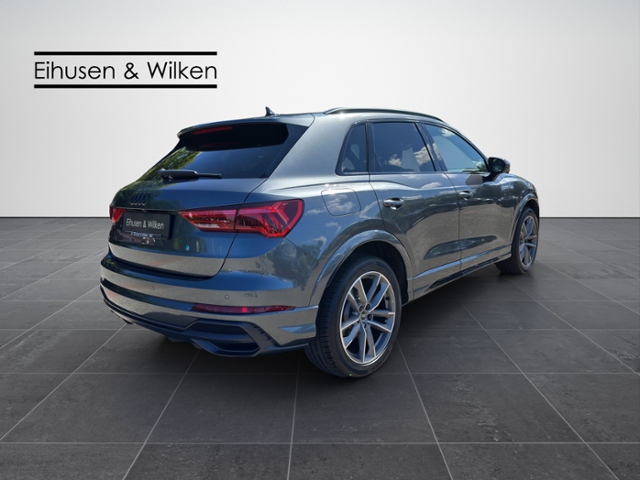 Audi - Q3 35+TFSI+S-LINE+EDITION+MATRIX+AHK+_22