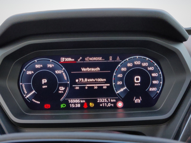 Audi - Q4 e-tron 50+S-LINE+MATRIX+OPTIK SCHWARZ+_6