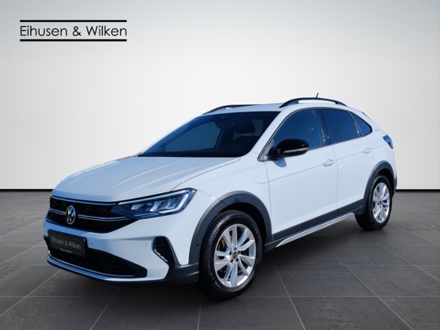 VW - Taigo 1.0+TSI+DSG+GOAL+NAVI+ACC+APP+_12