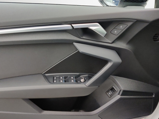 Audi - A3 Sportback 40+TFSI e+S-LINE+LED+OPTIK SCHWARZ+_7