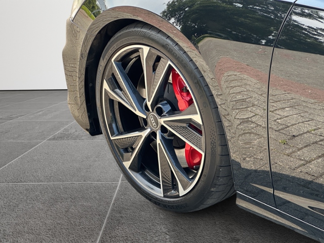 Audi - S6 3.0+TDI+HU+LUFT+STANDH+MATRIX+_11