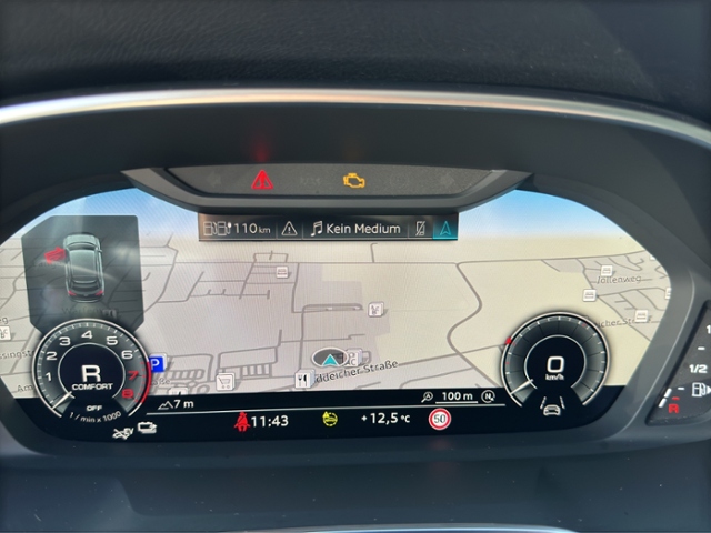 Audi - Q3 Sportback 45+S-LINE+_17