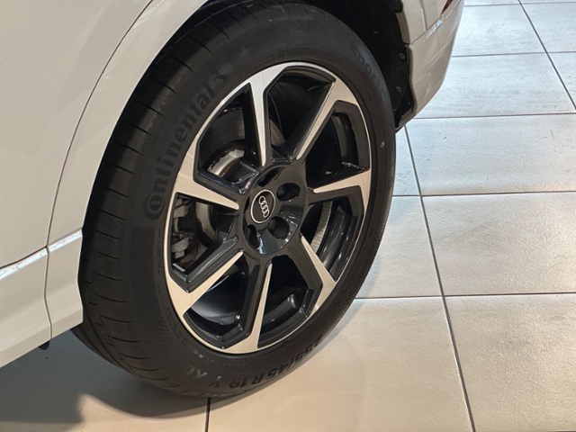 Audi - Q3 45+S-LINE+SONOS+MATRIX+OPTIK SCHWARZ+_16