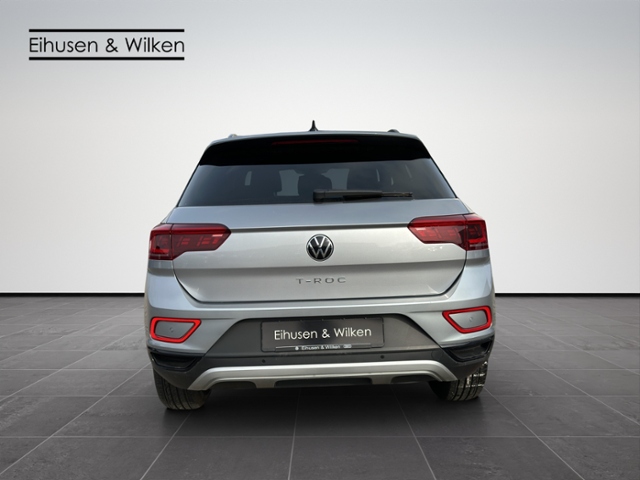 VW - T-Roc 1.5+DSG+STYLE+BLACK STYLE+MATRIX+IQ+_20