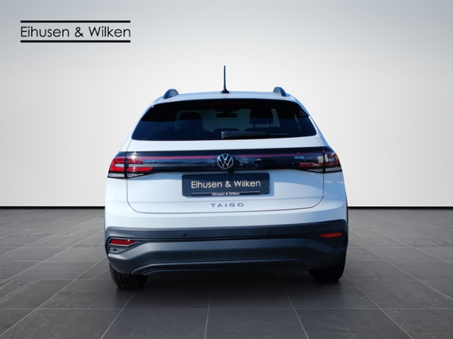 VW - Taigo 1.0+TSI+DSG+GOAL+NAVI+ACC+APP+_19