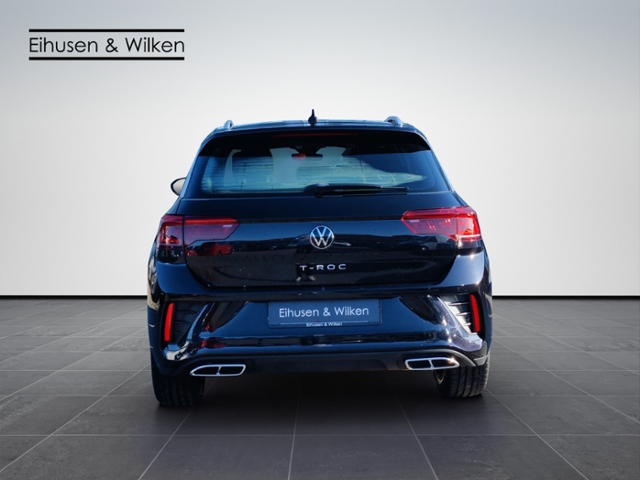 VW - T-Roc 1.5+R-LINE+MATRIX+KAMERA+EASY OPEN+_14