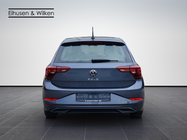 VW - Polo 1.0+LIFE+LED+DAB+BT+DIGITAL COCKPIT+_15