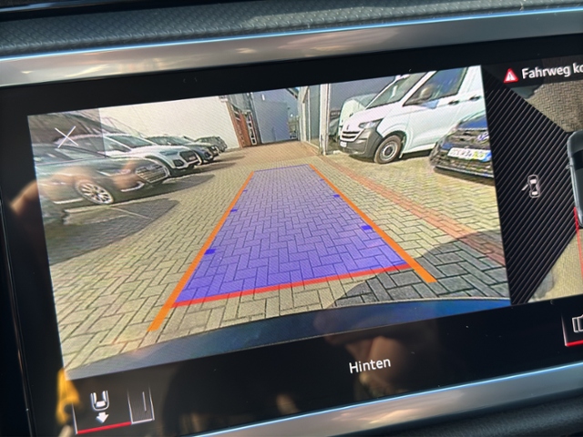 Audi - Q3 Sportback 45+S-LINE+_14