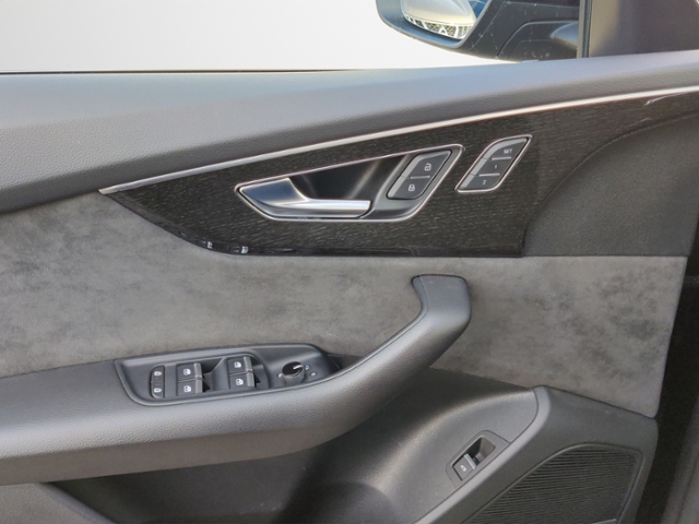 Audi - SQ8 4.0+TFSI+MATRIX+STANDH+B&O+LEDER+_8