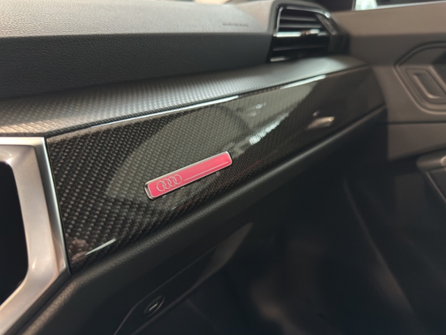 Audi - Q3 45+S-LINE+SONOS+MATRIX+OPTIK SCHWARZ+_10