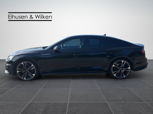 Audi - S5 Sportback +MATRIX+AVC+OPTIK SCHWARZ+AHK+B&O+_19 Audi - S5 Sportback +MATRIX+AVC+OPTIK SCHWARZ+AHK+B&O+_19