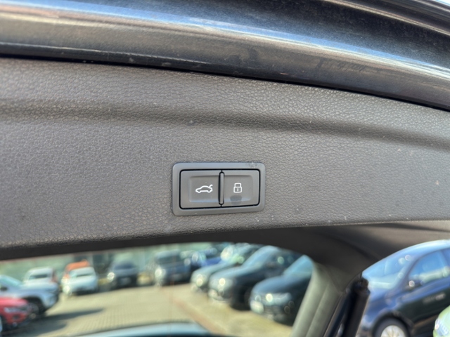 Audi - Q3 Sportback 45+S-LINE+MATRIX+OPTIK SCHWARZ+AHK+_11