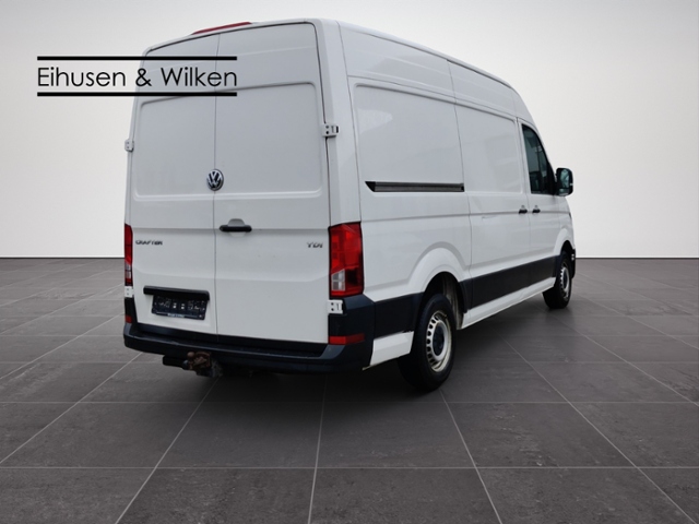 VW - Crafter Kasten 35+MITTEL+HOCH+AHK+FSE+_13 VW - Crafter Kasten 35+MITTEL+HOCH+AHK+FSE+_13