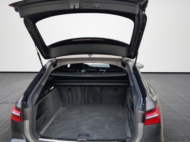 Audi - A6 Avant 40+TDI+SPORT+MATRIX+PANO+HU+_9