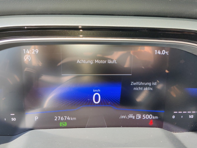 VW - Taigo 1.0+TSI+DSG+GOAL+NAVI+ACC+APP+_6