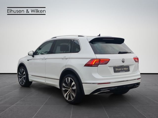 VW - Tiguan 2.0 TDI BMT Highline 4Motion 2.0+HIGHLINE_16