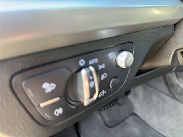 Audi - Q5 55+TFSI e+S-LINE+PANO+MATRIX+AHK+_17