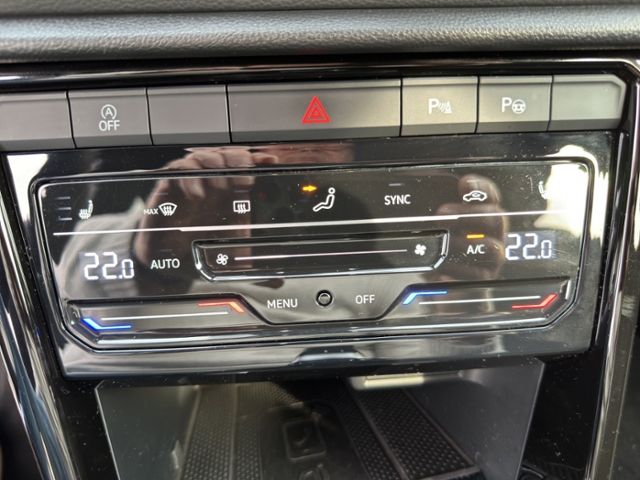 VW - T-Roc 1.5+DSG+STYLE+BLACK STYLE+MATRIX+IQ+_8