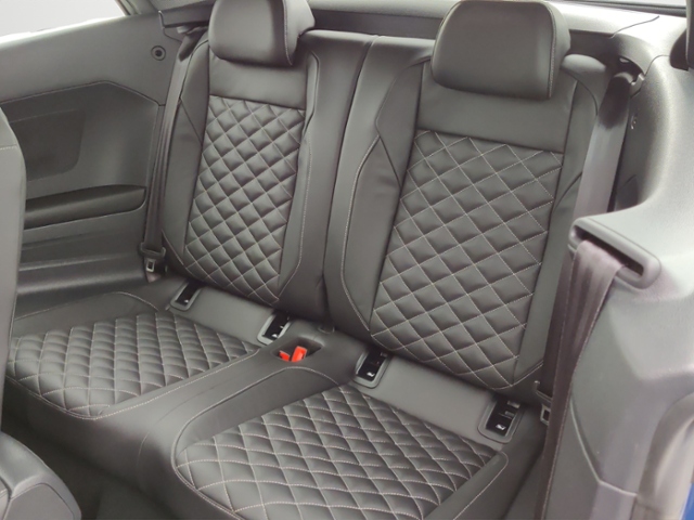 VW - T-Roc Cabriolet 1.5+TSI+R-LINE+LEDER+DC+APP+ACC+_3