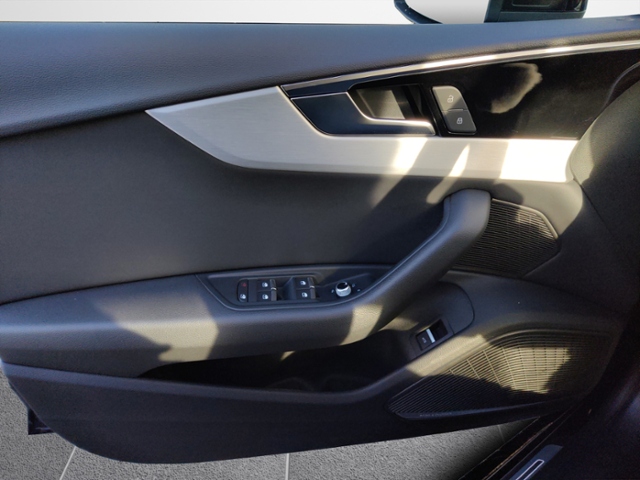 Audi - A5 Sportback 40+TDI+S-LINE+NAVI TOUCH+B&O+_8 Audi - A5 Sportback 40+TDI+S-LINE+NAVI TOUCH+B&O+_8