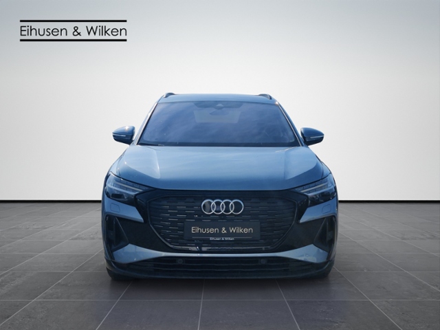 Audi - Q4 e-tron 50+S-LINE+MATRIX+OPTIK SCHWARZ+_18