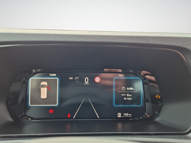 Fahrzeugbild_5 Fahrzeugbild_5