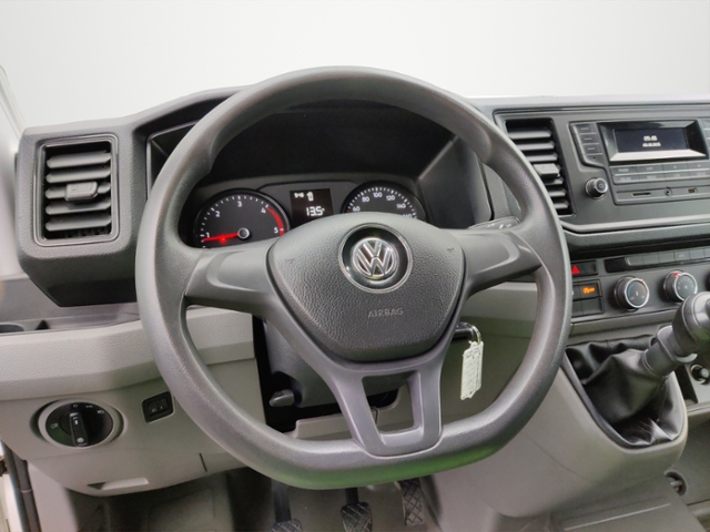 VW - Crafter Kasten 35+MITTEL+HOCH+AHK+FSE+_3 VW - Crafter Kasten 35+MITTEL+HOCH+AHK+FSE+_3