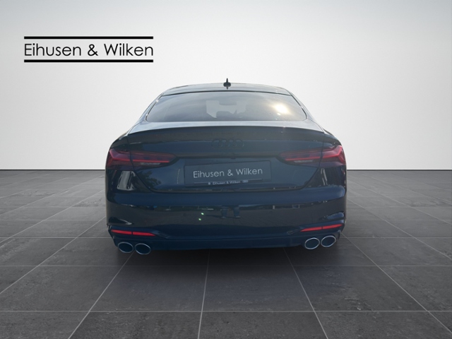 Audi - S5 Sportback +MATRIX+AVC+OPTIK SCHWARZ+AHK+B&O+_21 Audi - S5 Sportback +MATRIX+AVC+OPTIK SCHWARZ+AHK+B&O+_21