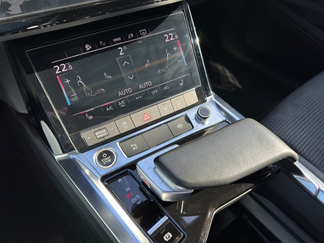 Audi - e-tron 50+S-LINE+LED+VIRTUAL+KAMERA+_6