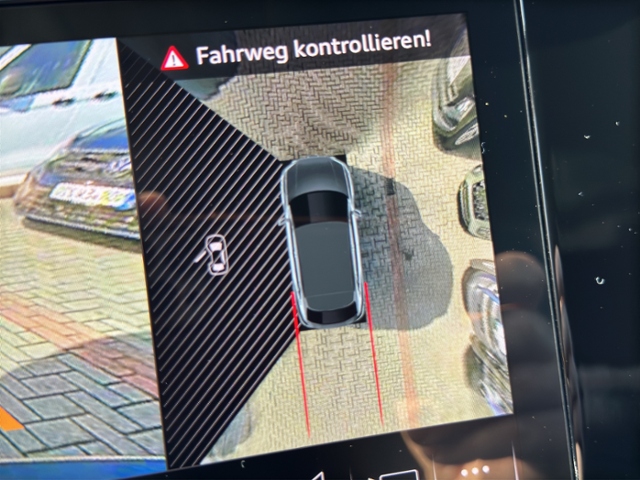 Audi - Q3 Sportback 45+S-LINE+_15