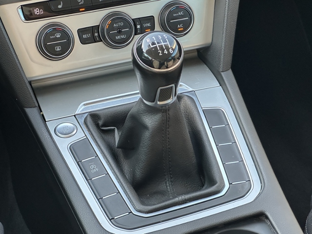 VW - Passat Variant 1.4+TSI+COMFORTLINE+ACC+NAVI+SHZ+_7