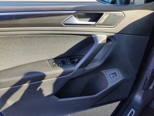 VW - Tiguan 2.0+TDI+DSG+HIGHLINE+HU+PANO+AHK+_8