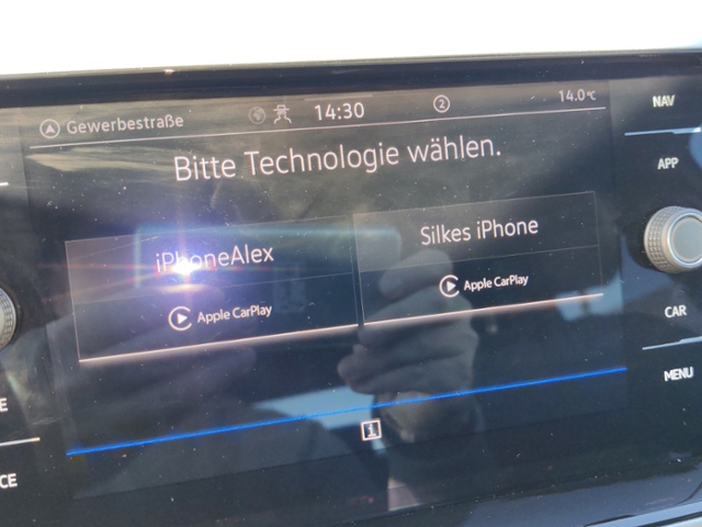 VW - Taigo 1.0+TSI+DSG+GOAL+NAVI+ACC+APP+_11