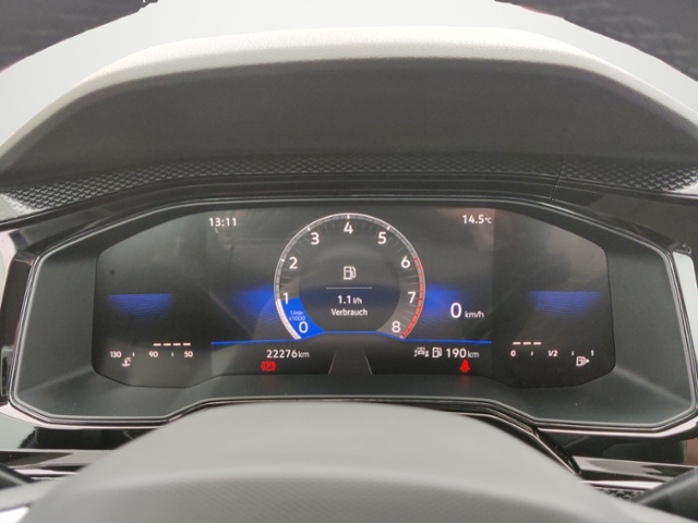 VW - Polo 1.0+LIFE+LED+DAB+BT+DIGITAL COCKPIT+_6
