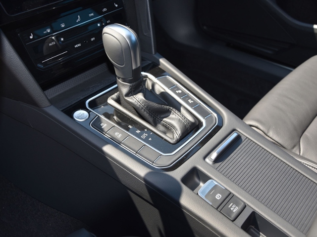 VW - Passat Alltrack +HU+IQ DRIVE+LEDER+HARMAN KARDON_2