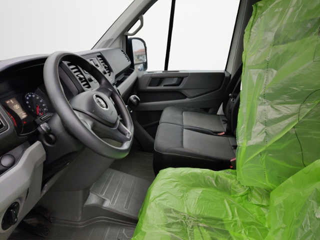 VW - Crafter Kasten 35+MITTEL+HOCH+AHK+FSE+_17 VW - Crafter Kasten 35+MITTEL+HOCH+AHK+FSE+_17
