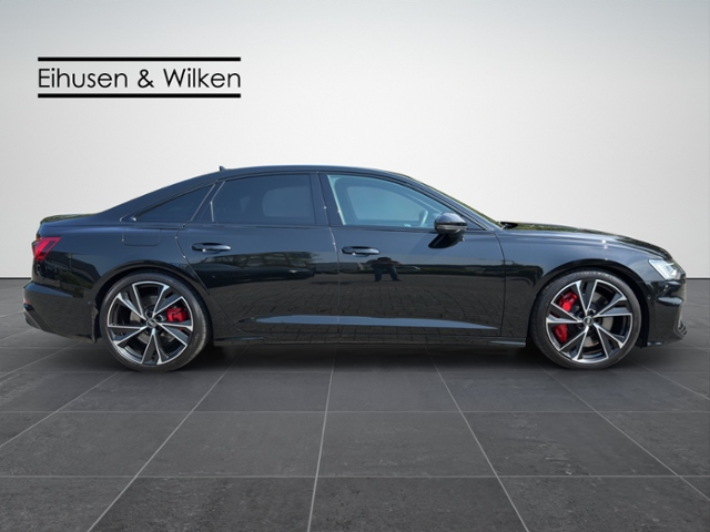 Audi - S6 3.0+TDI+HU+LUFT+STANDH+MATRIX+_23