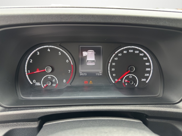 Fahrzeugbild_6 Fahrzeugbild_6
