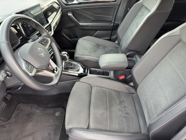 VW - T-Roc 1.5+DSG+STYLE+BLACK STYLE+MATRIX+IQ+_2