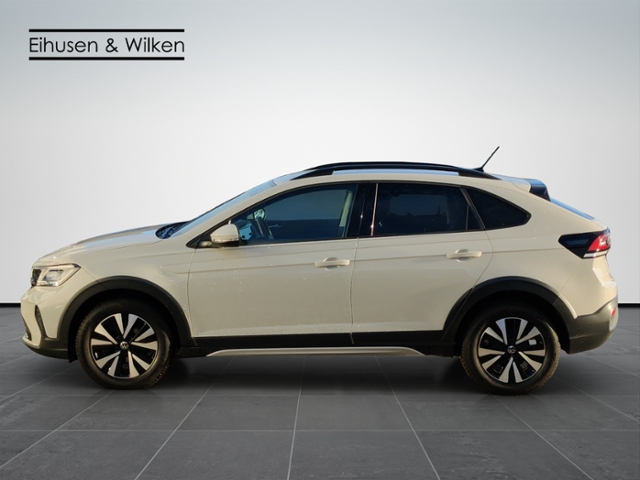 VW - Taigo 1.0+TSI+LIFE+FSE+KLIMA+BT+LED+APPLE+_13