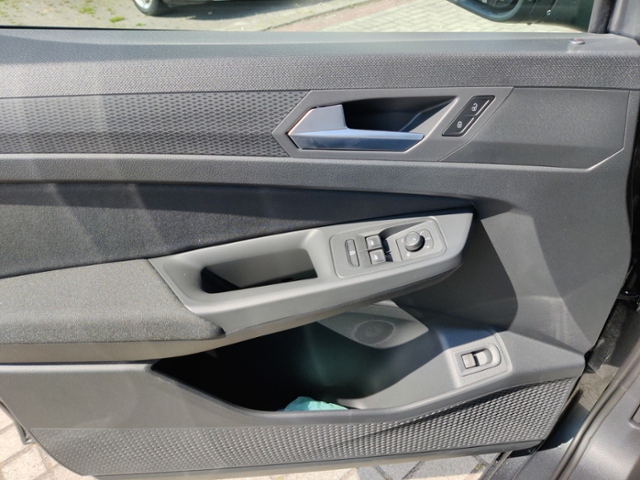 Fahrzeugbild_8 Fahrzeugbild_8