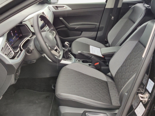 VW - Taigo 1.0+GOAL+ACC+DAB+NAVI+LED+PDC+_2