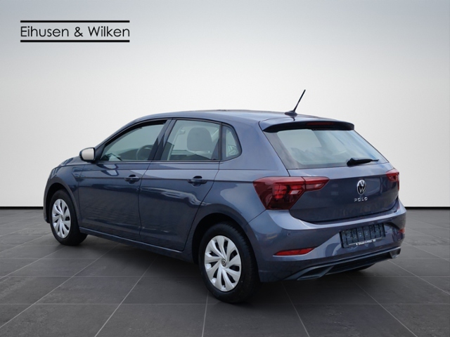 VW - Polo 1.0+LIFE+LED+DAB+BT+DIGITAL COCKPIT+_14