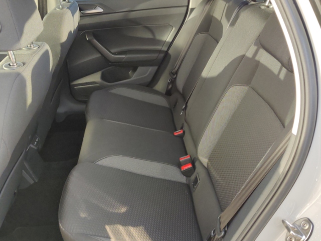 VW - Taigo 1.0+TSI+LIFE+FSE+KLIMA+BT+LED+APPLE+_3