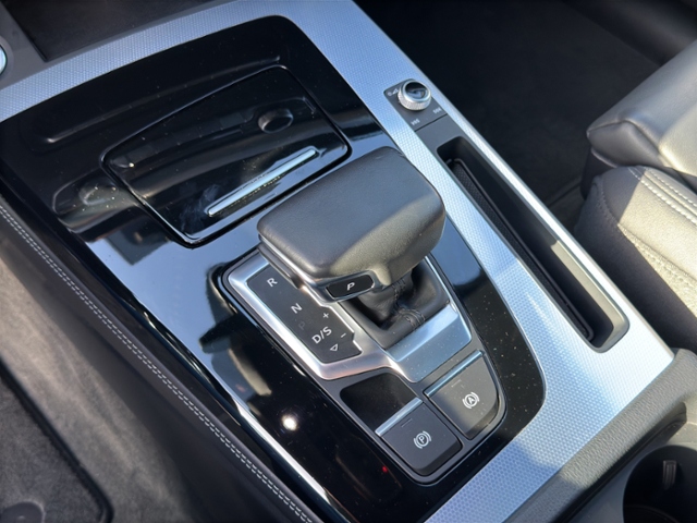 Audi - Q5 50+SPORTBACK+TFSI e+S-LINE+PANO+OPTIK+_7