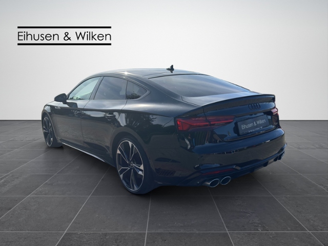 Audi - S5 Sportback +MATRIX+AVC+OPTIK SCHWARZ+AHK+B&O+_20 Audi - S5 Sportback +MATRIX+AVC+OPTIK SCHWARZ+AHK+B&O+_20