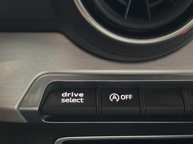 Audi - Q2 1.4+SPORT+S-LINE+LED+ACC+OPTIK SCHWARZ+_16