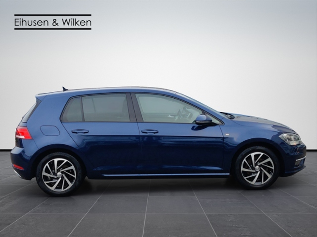 VW - Golf VII 1.5+TSI+JOIN+KAMERA+ACTIVE INFO+_17