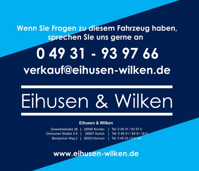 Fahrzeugbild_2