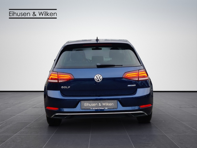 VW - Golf VII 1.5+TSI+JOIN+KAMERA+ACTIVE INFO+_15